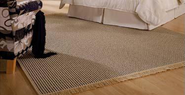 Store Floor